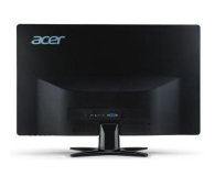 Acer G246HLAbd - 1398996 - zdjęcie 3